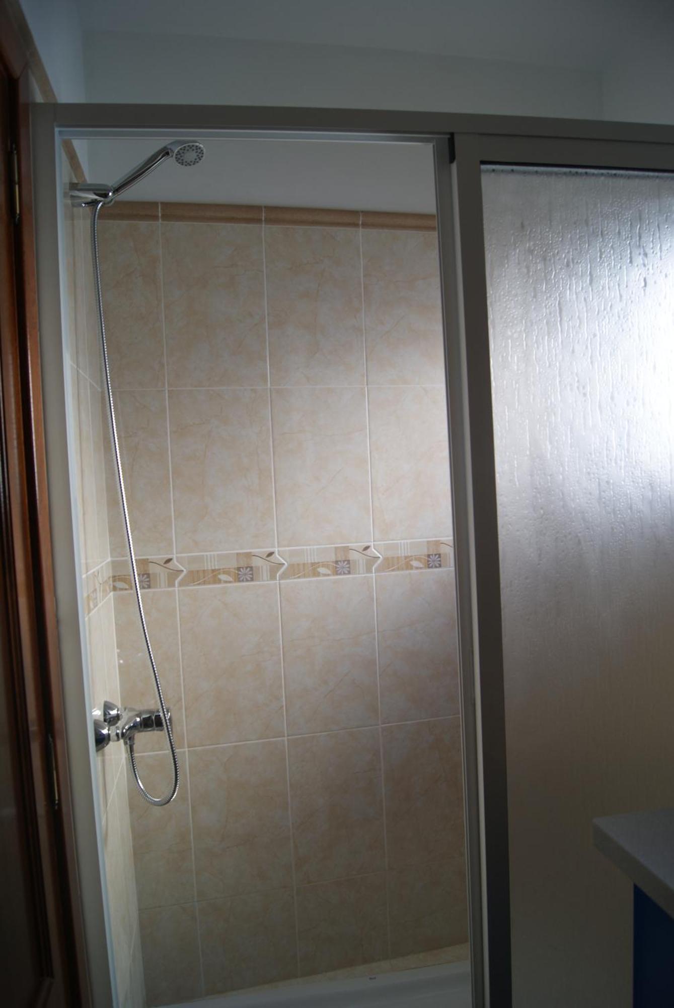 Apartamentos Los Saltos La Restinga Room photo